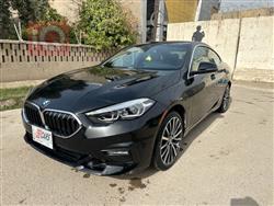 بي ام دبليو الفئة 2